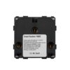 Socket, Wi-Fi, 16A, white - Image 2