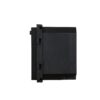 Socket, Wi-Fi, 16A, white - Image 3